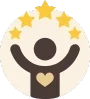 Customer Review Image